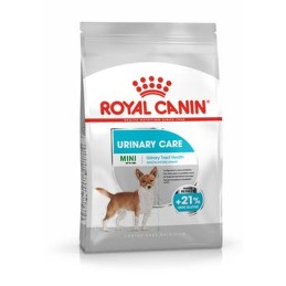 Pienso Royal Canin Mini...